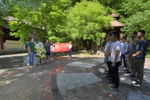 2杨文洲.JPG